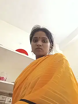 Snapshot of Harini_Gautam chatting on July 23, 1:58 am Harini Gautam online show from July 23, 1:58 am