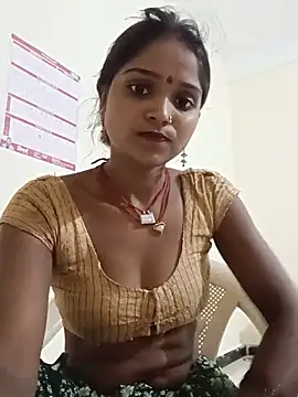 Snapshot of Harini_Gautam chatting on July 23, 2:15 pm Harini Gautam online show from July 23, 2:15 pm