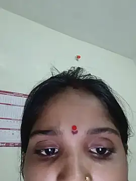 Snapshot of Harini_Gautam chatting on July 26, 3:19 pm Harini Gautam online show from July 26, 3:19 pm