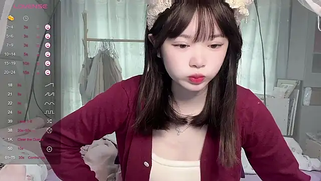 tender-11 online show from March 9, 5:55 am