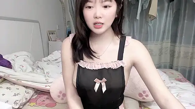 tender-11 online show from May 12, 12:46 pm