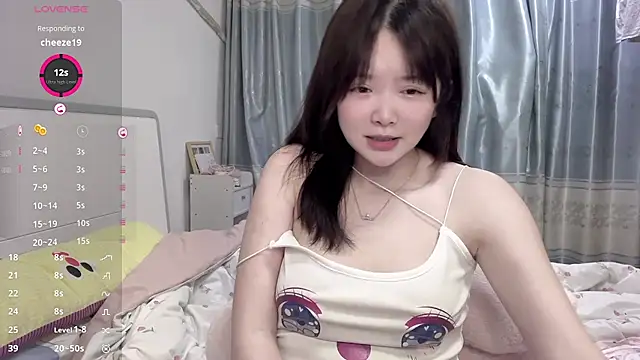 tender-11 online show from May 20, 12:22 pm