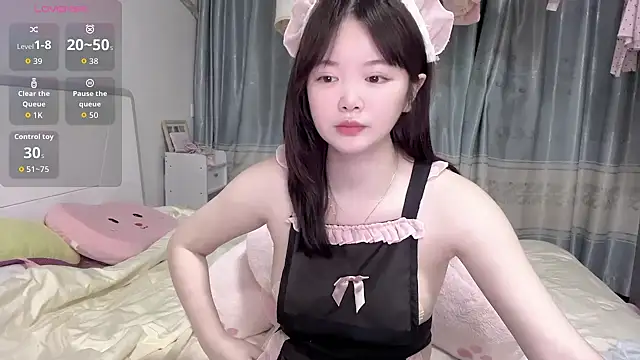 tender-11 online show from May 24, 11:48 am