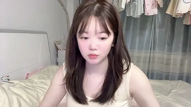 tender-11 online show from July 21, 12:18 pm