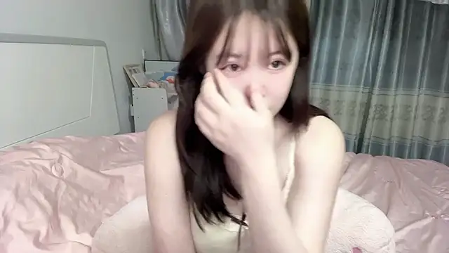 tender-11 online show from July 24, 12:25 pm