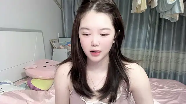 tender-11 online show from July 26, 12:12 pm