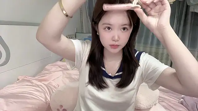 tender-11 online show from July 28, 12:23 pm
