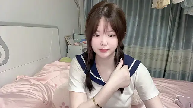 tender-11 online show from July 28, 12:48 pm