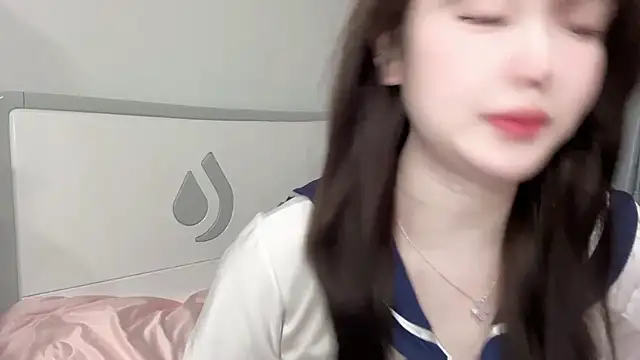 tender-11 online show from August 3, 12:32 pm