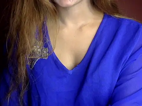 heartless Queen online show from January 12, 5:34 am