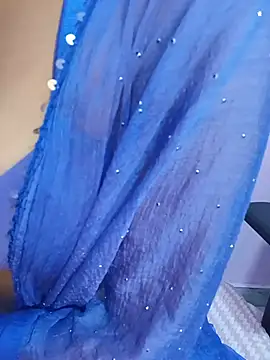 Slim Noor online show from June 7, 4:27 am