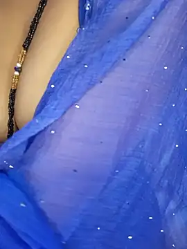 Slim Noor online show from July 19, 7:56 am