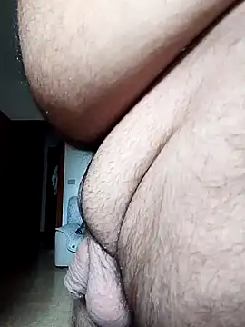 anu30 online show from September 11, 12:05 pm