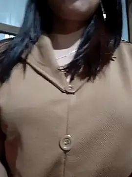 Nana-bar online show from October 7, 1:52 pm