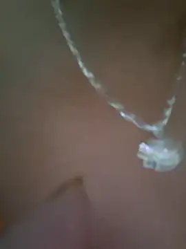 Nana-bar online show from October 21, 2:29 pm