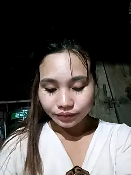 EllyBaby20 online show from September 16, 1:23 pm