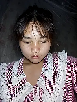 EllyBaby20 online show from September 22, 11:07 pm