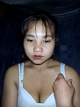 EllyBaby20 online show from September 27, 3:39 pm