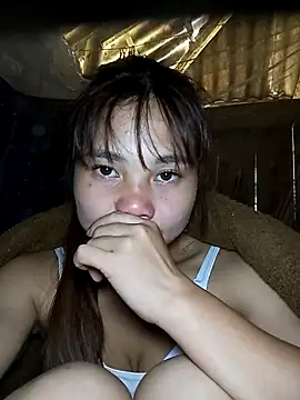 EllyBaby20 online show from September 28, 3:45 am