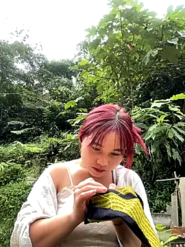 EllyBaby20 online show from October 22, 5:08 am