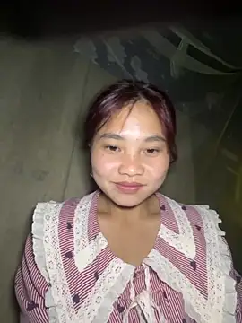 EllyBaby20 online show from November 3, 3:57 pm