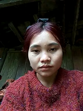 EllyBaby20 online show from November 5, 8:25 am