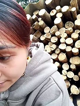 EllyBaby20 online show from January 19, 2:04 am