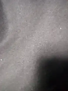 EllyBaby20 online show from February 5, 1:32 am