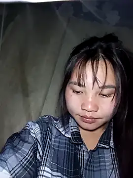 EllyBaby20 online show from February 17, 7:42 pm