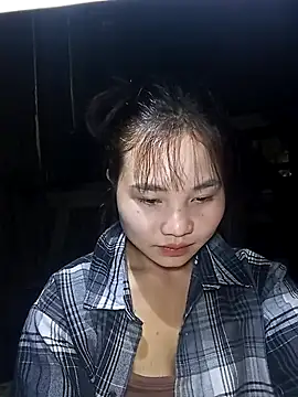 EllyBaby20 online show from February 25, 1:59 am