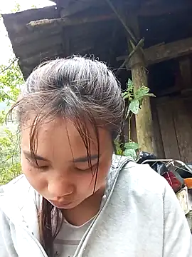 EllyBaby20 online show from March 18, 9:01 am