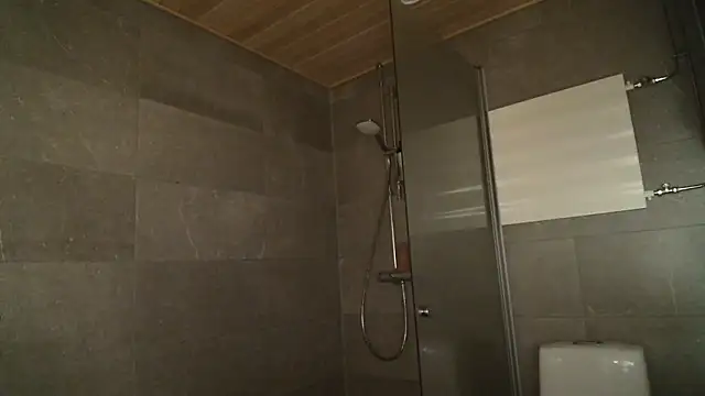 TallDrink11 online show from February 15, 10:17 pm