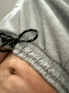 Dicksxd online show from September 8, 3:55 pm