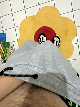 Dicksxd online show from September 18, 5:42 am