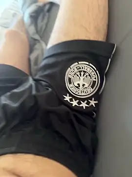 Dicksxd online show from October 2, 12:56 pm