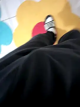 Dicksxd online show from October 17, 4:15 am