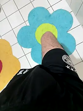 Dicksxd online show from October 24, 9:17 am