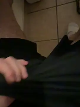 Dicksxd online show from November 1, 10:12 pm