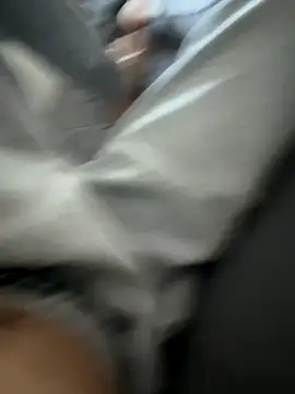 Dicksxd online show from November 16, 8:42 am