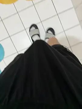 Dicksxd online show from November 17, 6:03 pm