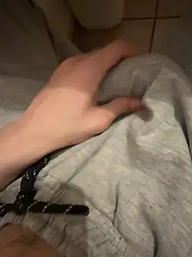 Dicksxd online show from November 25, 9:26 pm