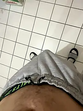 Dicksxd online show from January 7, 5:48 pm