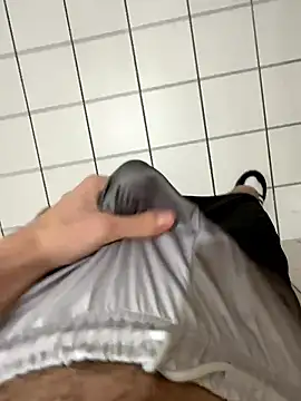 Dicksxd online show from January 10, 9:41 pm