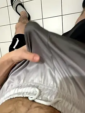 Dicksxd online show from January 16, 11:03 am