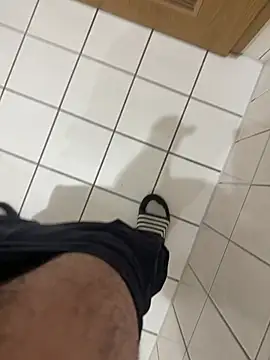 Dicksxd online show from January 17, 11:52 pm