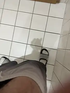 Dicksxd online show from March 1, 10:01 pm