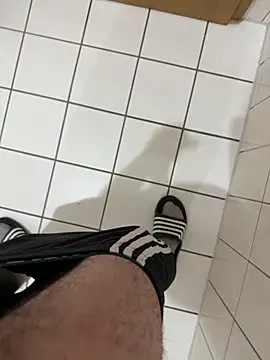 Dicksxd online show from March 11, 6:25 pm