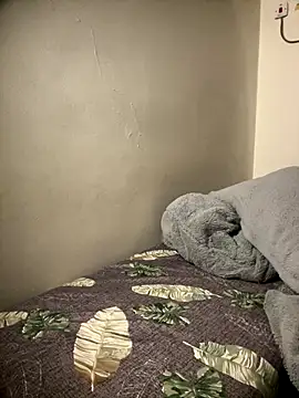 Snapshot of Samsamo999 chatting on December 13, 10:37 pm Samsamo999 online show from December 13, 10:37 pm