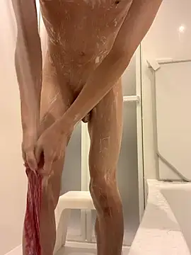 Snapshot of aki_2727 chatting on October 11, 1:49 am aki 2727 online show from October 11, 1:49 am