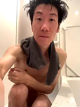 Snapshot of aki_2727 chatting on October 17, 11:29 pm aki 2727 online show from October 17, 11:29 pm